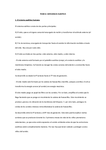 TRASTORNOS-TEMA-8.pdf