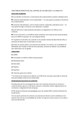 trastornos-tema-3.pdf
