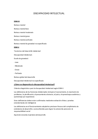 TRASTORNOS-TEMA-4.pdf