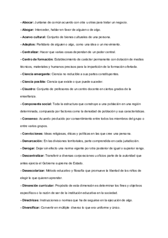 Glosario.pdf