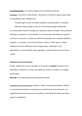 La-comunicacion-.pdf