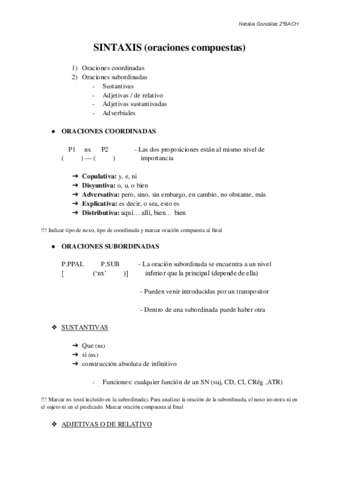 SINTAXIS-coordinadas-y-subordinadas.pdf