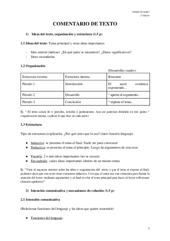 PASOS-COMENTARIO-DE-TEXTO.pdf