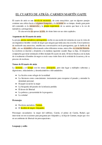 EL-CUARTO-DE-ATRAS-resumen-claves.pdf