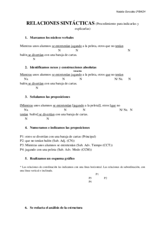 RELACIONES-SINTACTICAS-.pdf
