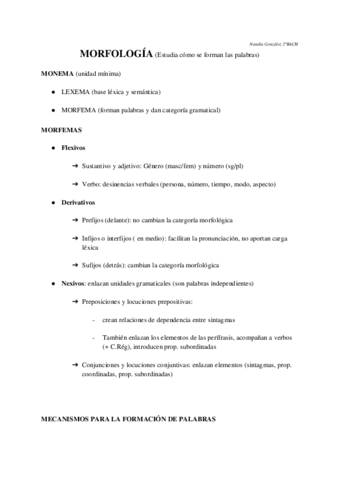 GRAMATICA-morfo-perifrasis-usos-se-obj-y-subj.pdf