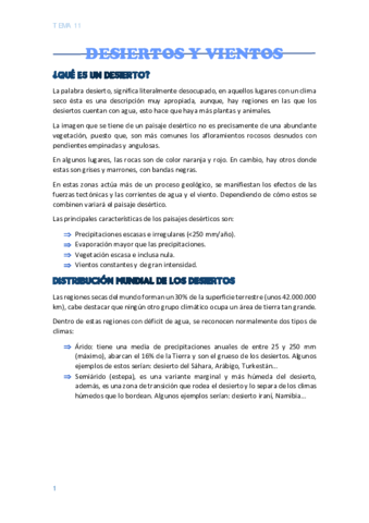 TEMA-11-COMPLETO.pdf