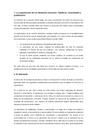 tema-alumnado.pdf