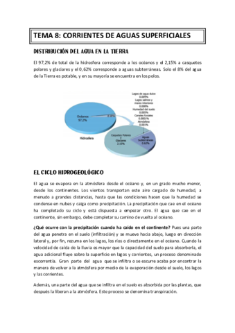 tema8.pdf