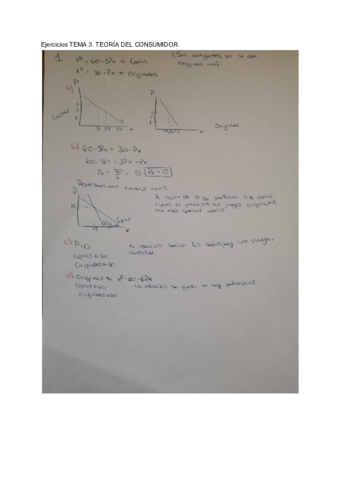 Ejercicios-TEMA-3.pdf