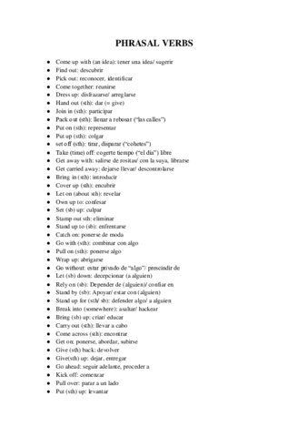 Use-of-english.pdf
