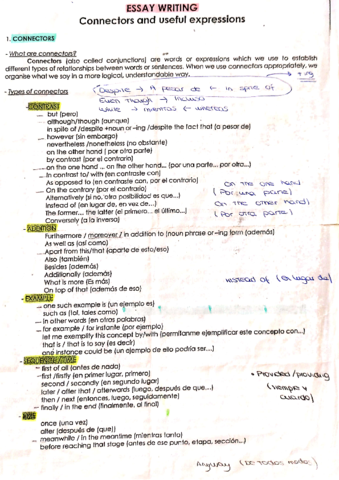 SUPER-ESSAY.pdf