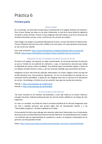 Practica-Noticiarios.pdf