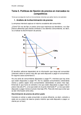 Tema-5.pdf