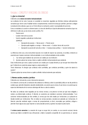 APUNTS-INTRODUCCIO-AL-DRET.pdf