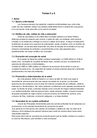 Temas-5-6.pdf