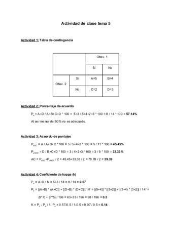 Actividad-de-clase-tema-5.pdf