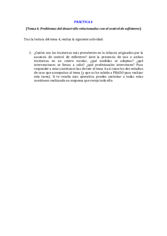 Practica-Tema-4.pdf