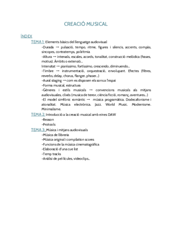 Creacio-Musical.pdf