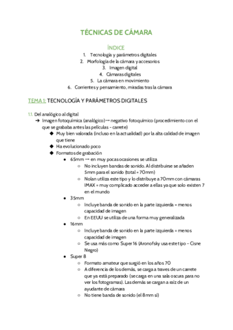 Tecnicas-de-Camara.pdf