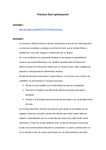 Practica-Final.pdf