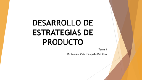 Desarrollo-estrategias-de-producto.pdf