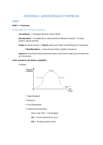 ECONOMIA-I-ADMINISTRACIO-DEMPRESES.pdf