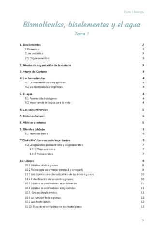 BIOT1-BIOMOLECULAS-BIOELEMENTOS-Y-EL-AGUA.pdf