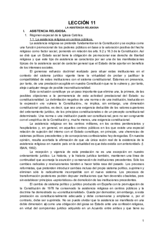 Leccion-11.pdf