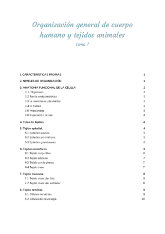 T1-TEJIDOS-ANIMALES-5.pdf