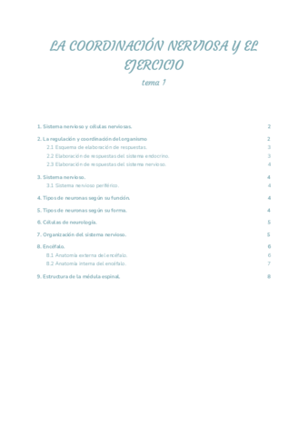 T2-LA-COORDINACION-NERVIOSA-Y-EL-EJERCICIO-1.pdf