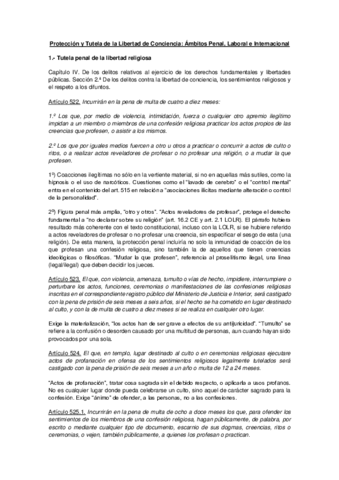 Tema-10.pdf