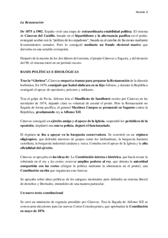 T5.pdf