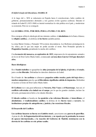 T2.pdf