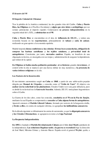 T6.pdf