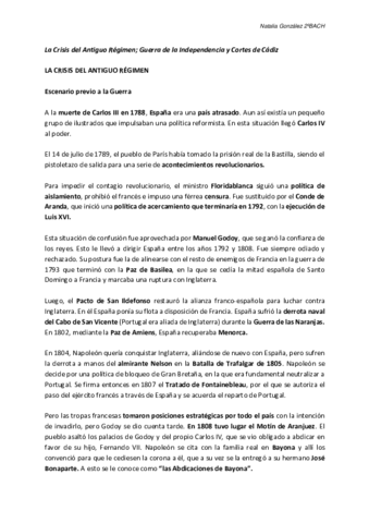 T1.pdf