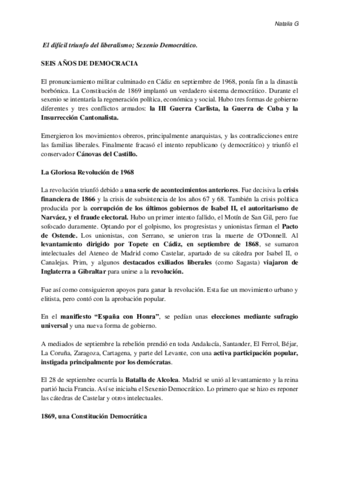 T4.pdf