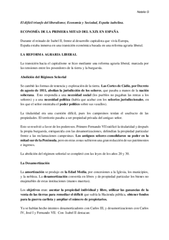 T3.pdf