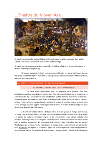 TEATRO-COMPLETO-copia-2.pdf