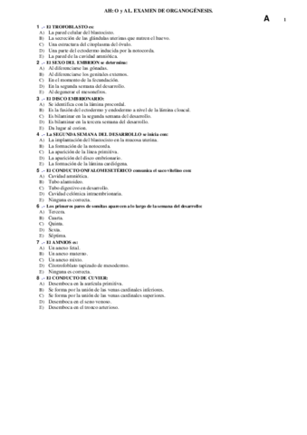 Examen-tipo-embriologia.pdf