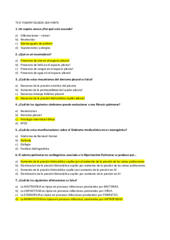 TEST-FISIOPATOLOGIA-2DA-PARTE.pdf