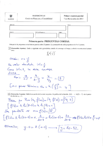 PrimerParcial-A-2017-Resuelto.pdf