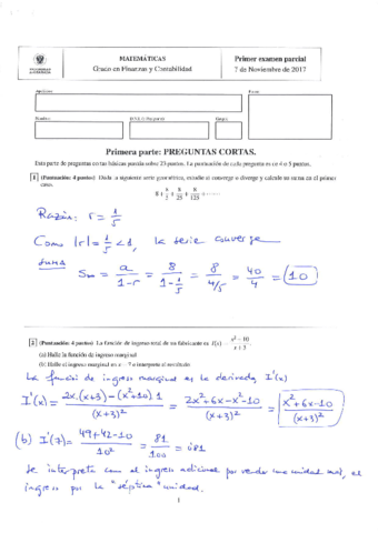 PrimerParcial-B-2017-Resuelto.pdf