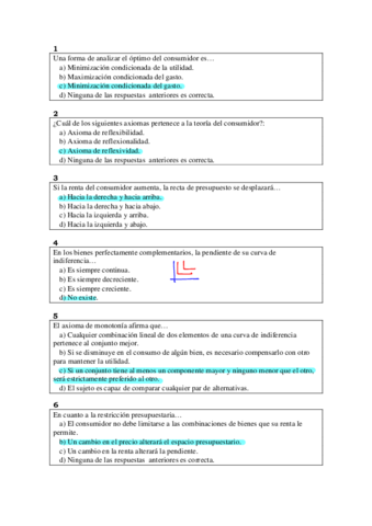 Preguntas-tema-1.pdf