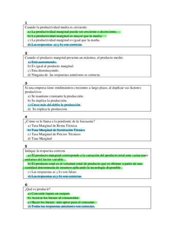 Preguntas-tema-3.pdf