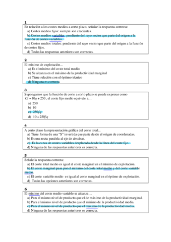 Preguntas-tema-4.pdf