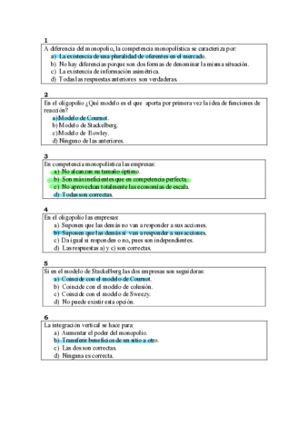 Preguntas-tema-7.pdf