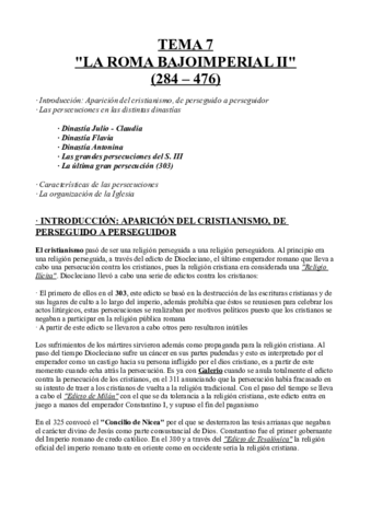 LA-ROMA-BAJOIMPERIAL-II.pdf