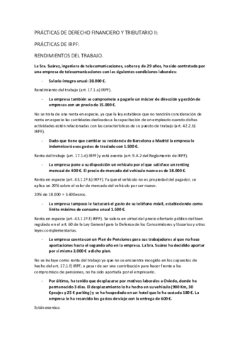TODAS-las-practicas-de-FyT-II.pdf