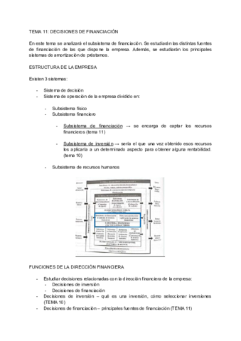 TEMA-11-DECISIONES-DE-FINANCIACION.pdf